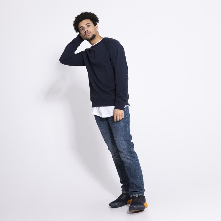 Collegepusero "Premium Sweater" Collegepusero "Premium Sweater"